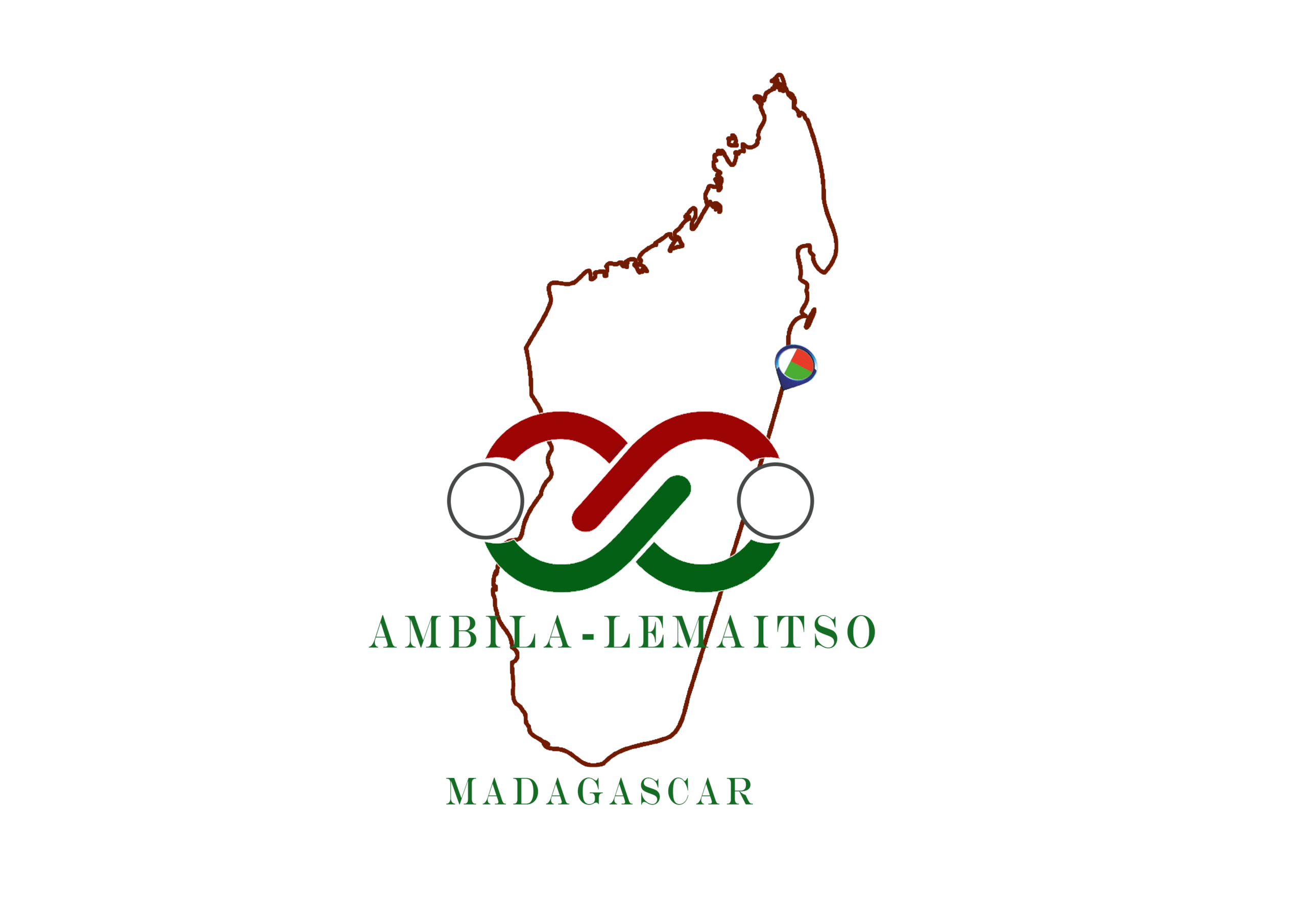 Ambila lemaitso.com Logo