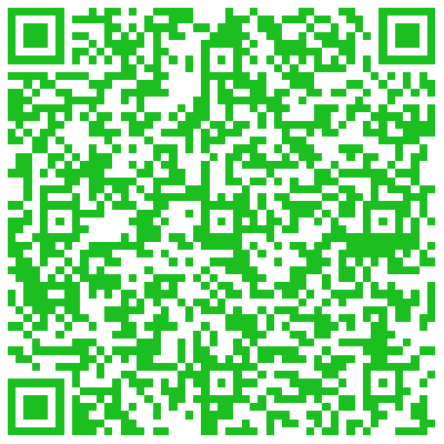 Qrcode Contact