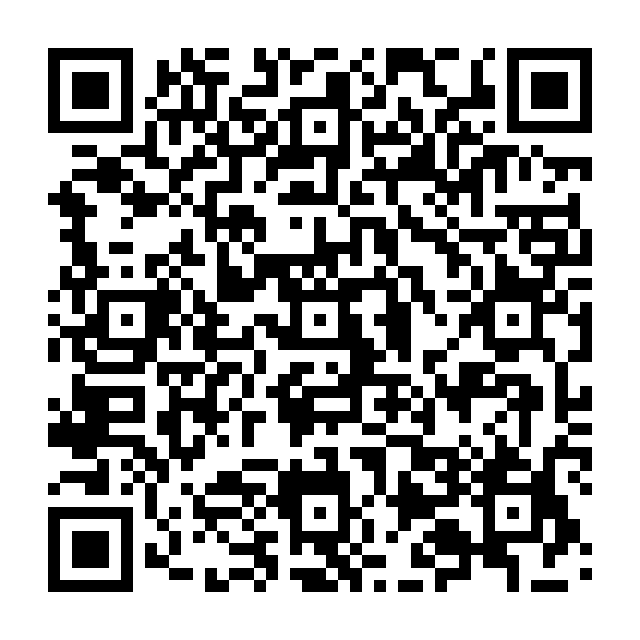 Whatsapp qr